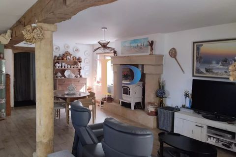Villa em Marcigny, Saone-et-Loire, Marcigny - € 210.000 | Ref: 71CF4590 - foto 2