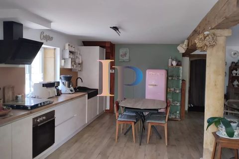 Villa em Marcigny, Saone-et-Loire, Marcigny - € 210.000 | Ref: 71CF4590 - foto 3