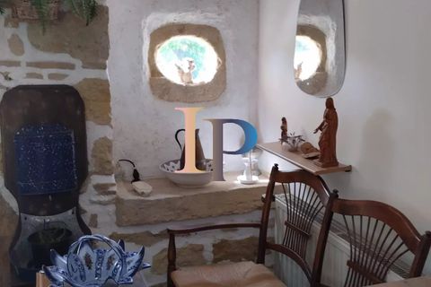Villa em Marcigny, Saone-et-Loire, Marcigny - € 210.000 | Ref: 71CF4590 - foto 5