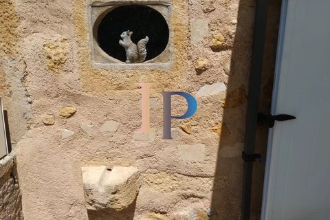 Villa em Marcigny, Saone-et-Loire, Marcigny - € 210.000 | Ref: 71CF4590 - foto 6