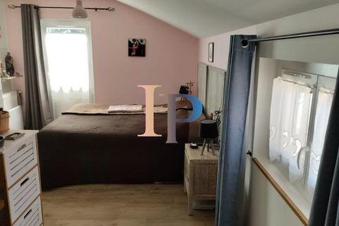 Villa em Marcigny, Saone-et-Loire, Marcigny - € 210.000 | Ref: 71CF4590 - foto 7