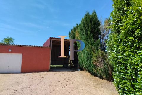 Villa em Marcigny, Saone-et-Loire, Marcigny - € 210.000 | Ref: 71CF4590 - foto 14