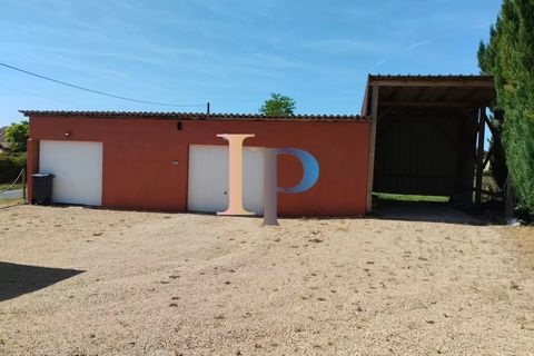 Villa em Marcigny, Saone-et-Loire, Marcigny - € 210.000 | Ref: 71CF4590 - foto 15