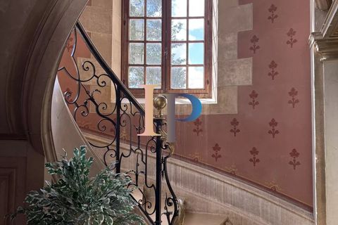 Wohnung in Marcigny, Saone-et-Loire, Marcigny - € 163.000 | Ref: 71TR4584 - Foto 2