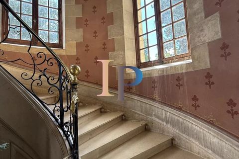 Wohnung in Marcigny, Saone-et-Loire, Marcigny - € 163.000 | Ref: 71TR4584 - Foto 3