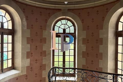 Wohnung in Marcigny, Saone-et-Loire, Marcigny - € 163.000 | Ref: 71TR4584 - Foto 6