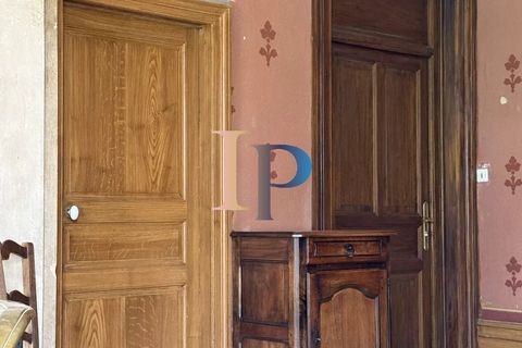 Wohnung in Marcigny, Saone-et-Loire, Marcigny - € 163.000 | Ref: 71TR4584 - Foto 7