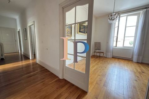 Wohnung in Marcigny, Saone-et-Loire, Marcigny - € 163.000 | Ref: 71TR4584 - Foto 9