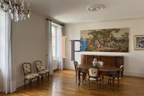 Wohnung in Marcigny, Saone-et-Loire, Marcigny - € 163.000 | Ref: 71TR4584 - Foto 10