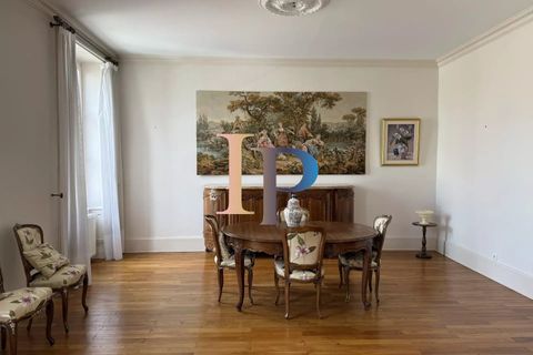 Wohnung in Marcigny, Saone-et-Loire, Marcigny - € 163.000 | Ref: 71TR4584 - Foto 12