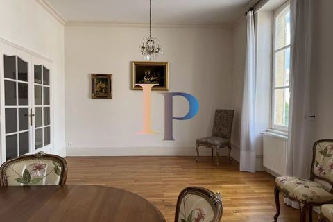 Wohnung in Marcigny, Saone-et-Loire, Marcigny - € 163.000 | Ref: 71TR4584 - Foto 13