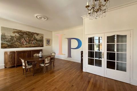 Wohnung in Marcigny, Saone-et-Loire, Marcigny - € 163.000 | Ref: 71TR4584 - Foto 14