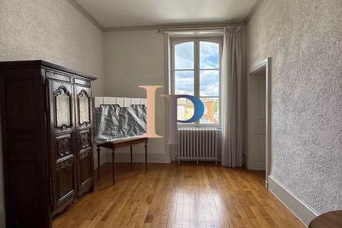 Wohnung in Marcigny, Saone-et-Loire, Marcigny - € 163.000 | Ref: 71TR4584 - Foto 15