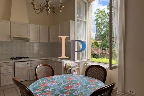 Wohnung in Marcigny, Saone-et-Loire, Marcigny - € 163.000 | Ref: 71TR4584 - Foto 17