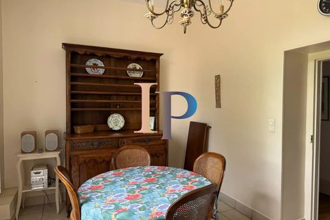 Wohnung in Marcigny, Saone-et-Loire, Marcigny - € 163.000 | Ref: 71TR4584 - Foto 18