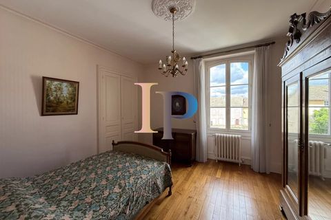 Wohnung in Marcigny, Saone-et-Loire, Marcigny - € 163.000 | Ref: 71TR4584 - Foto 19