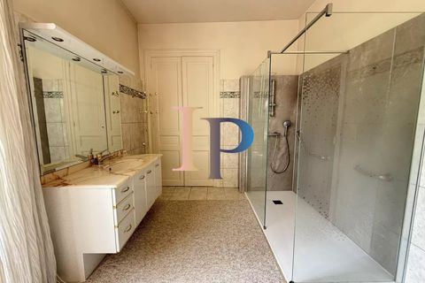 Wohnung in Marcigny, Saone-et-Loire, Marcigny - € 163.000 | Ref: 71TR4584 - Foto 21