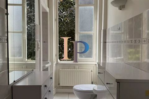 Wohnung in Marcigny, Saone-et-Loire, Marcigny - € 163.000 | Ref: 71TR4584 - Foto 23