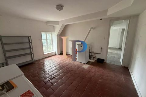 Wohnung in Marcigny, Saone-et-Loire, Marcigny - € 163.000 | Ref: 71TR4584 - Foto 25