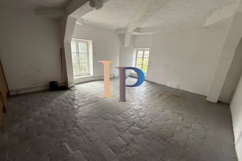 Wohnung in Marcigny, Saone-et-Loire, Marcigny - € 163.000 | Ref: 71TR4584 - Foto 26