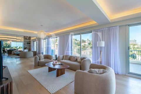 Lejlighed i Nice, Alpes-Maritimes, Nice - € 1.590.000 | Ref: XP01798 - foto 2