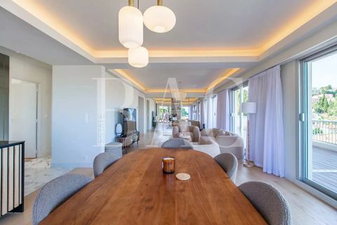 Lejlighed i Nice, Alpes-Maritimes, Nice - € 1.590.000 | Ref: XP01798 - foto 3