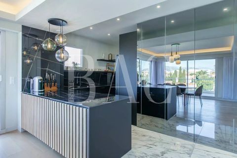 Lejlighed i Nice, Alpes-Maritimes, Nice - € 1.590.000 | Ref: XP01798 - foto 4