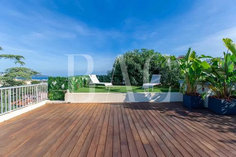 Lejlighed i Nice, Alpes-Maritimes, Nice - € 1.590.000 | Ref: XP01798 - foto 5