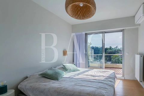 Lejlighed i Nice, Alpes-Maritimes, Nice - € 1.590.000 | Ref: XP01798 - foto 6