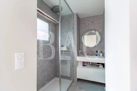 Lejlighed i Nice, Alpes-Maritimes, Nice - € 1.590.000 | Ref: XP01798 - foto 7