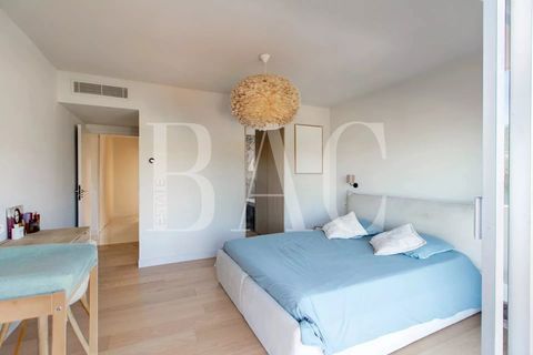 Lejlighed i Nice, Alpes-Maritimes, Nice - € 1.590.000 | Ref: XP01798 - foto 8