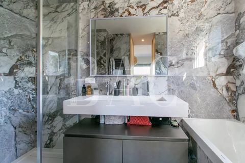 Lejlighed i Nice, Alpes-Maritimes, Nice - € 1.590.000 | Ref: XP01798 - foto 9