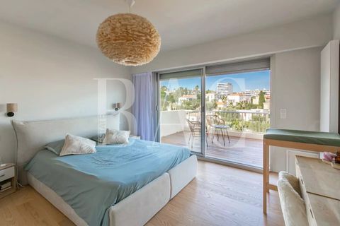 Lejlighed i Nice, Alpes-Maritimes, Nice - € 1.590.000 | Ref: XP01798 - foto 10