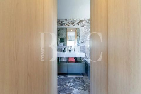 Lejlighed i Nice, Alpes-Maritimes, Nice - € 1.590.000 | Ref: XP01798 - foto 12