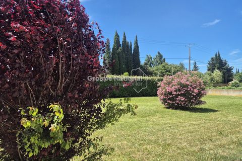 Terra a Sarrians, Vaucluse, Sarrians - € 172.000 | Ref: NJ486 - foto 2