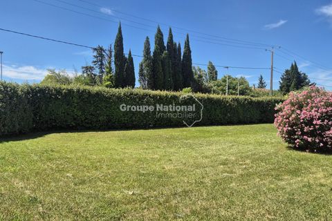 Terra a Sarrians, Vaucluse, Sarrians - € 172.000 | Ref: NJ486 - foto 3