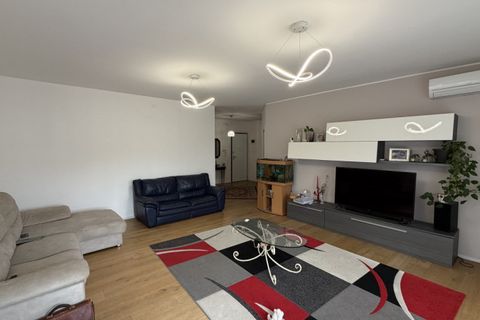 Lejlighed i Padua, Padua, Padua - € 250.000 | Ref: Adr250 - foto 1