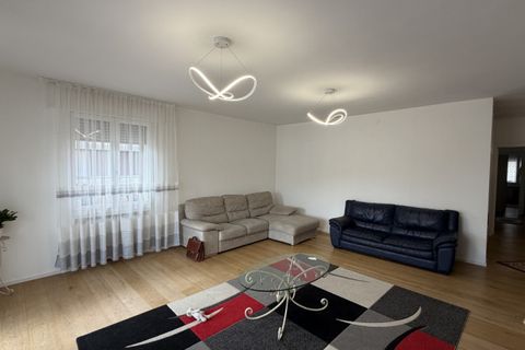 Lejlighed i Padua, Padua, Padua - € 250.000 | Ref: Adr250 - foto 2