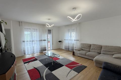 Lejlighed i Padua, Padua, Padua - € 250.000 | Ref: Adr250 - foto 3