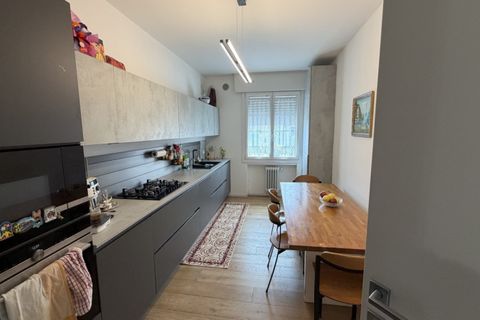 Lejlighed i Padua, Padua, Padua - € 250.000 | Ref: Adr250 - foto 4