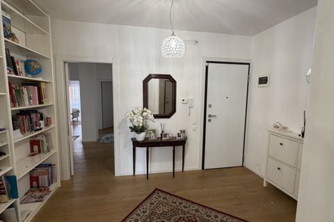 Lejlighed i Padua, Padua, Padua - € 250.000 | Ref: Adr250 - foto 6