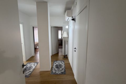 Lejlighed i Padua, Padua, Padua - € 250.000 | Ref: Adr250 - foto 7