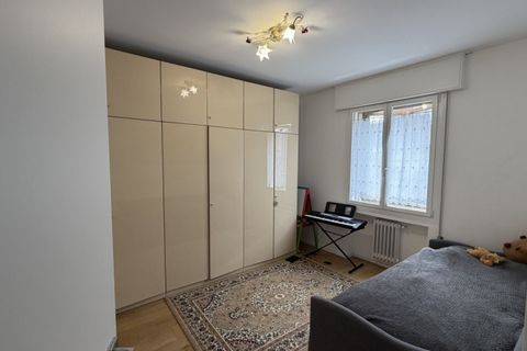 Lejlighed i Padua, Padua, Padua - € 250.000 | Ref: Adr250 - foto 8
