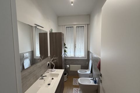 Lejlighed i Padua, Padua, Padua - € 250.000 | Ref: Adr250 - foto 9
