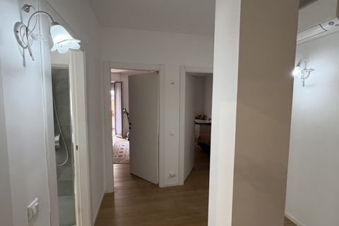 Lejlighed i Padua, Padua, Padua - € 250.000 | Ref: Adr250 - foto 10