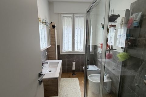 Lejlighed i Padua, Padua, Padua - € 250.000 | Ref: Adr250 - foto 11
