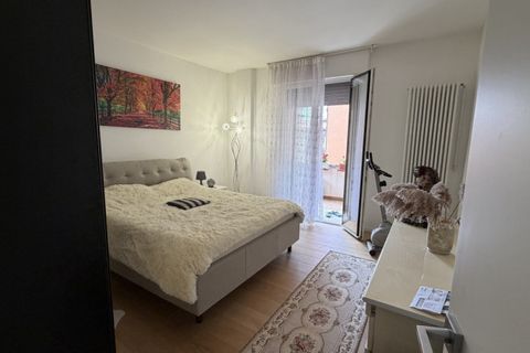 Lejlighed i Padua, Padua, Padua - € 250.000 | Ref: Adr250 - foto 12