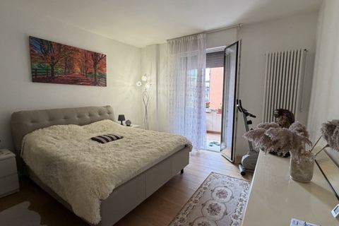 Lejlighed i Padua, Padua, Padua - € 250.000 | Ref: Adr250 - foto 13