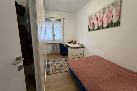 Lejlighed i Padua, Padua, Padua - € 250.000 | Ref: Adr250 - foto 14