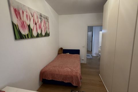Lejlighed i Padua, Padua, Padua - € 250.000 | Ref: Adr250 - foto 15